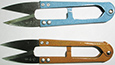   DY-805